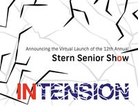 올해 학생들이 창작한 위대한 작품을 확인하고 감상하세요